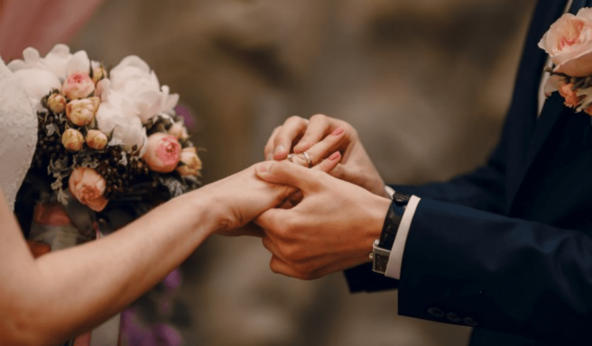 Conheça a história da aliança